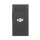 DJI Cellular Dongle 2 CP.MA.00000712.02 / 6941565966995 - 1294865 - zdjęcie 5